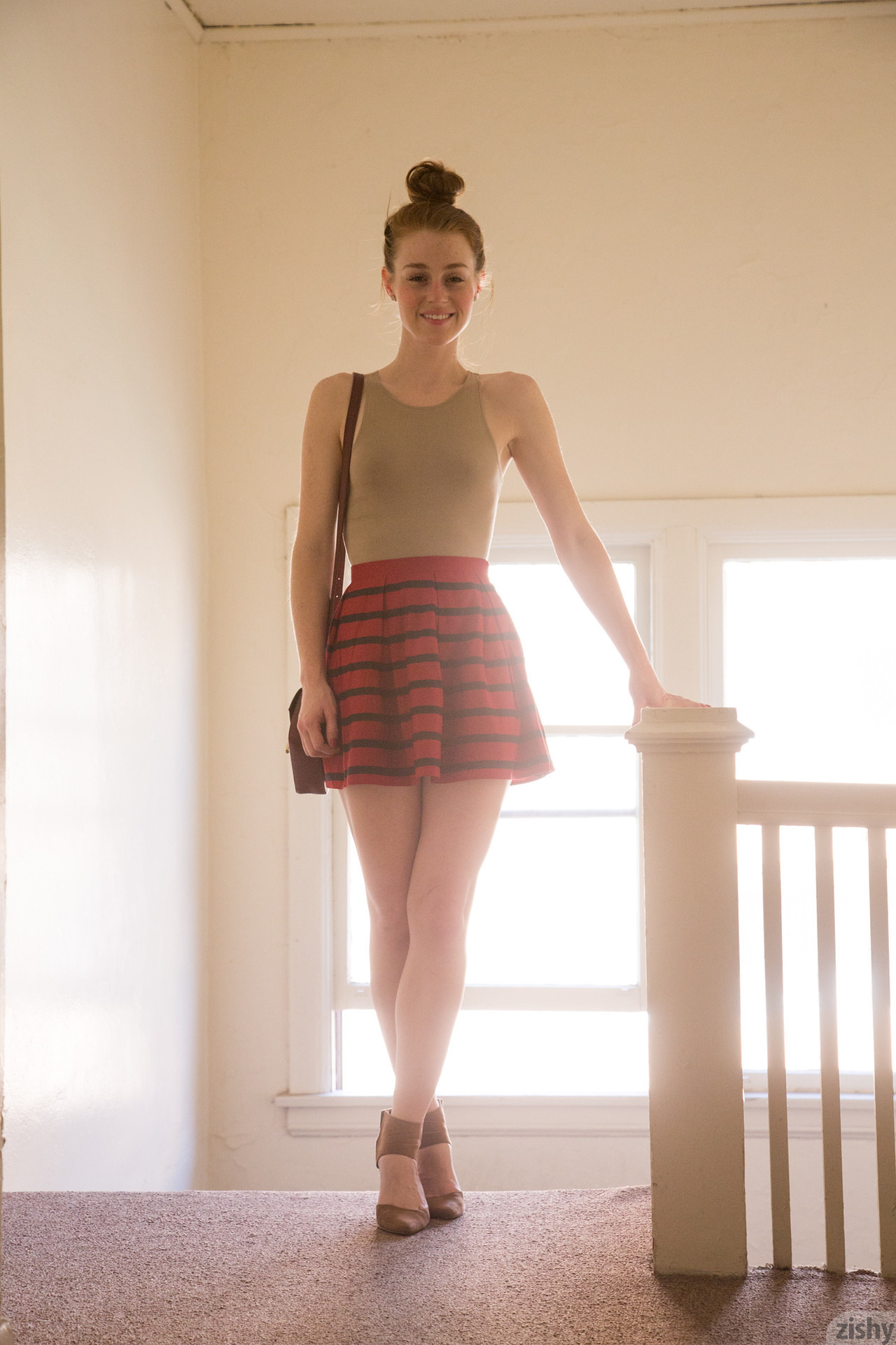 julie-wheeler-17