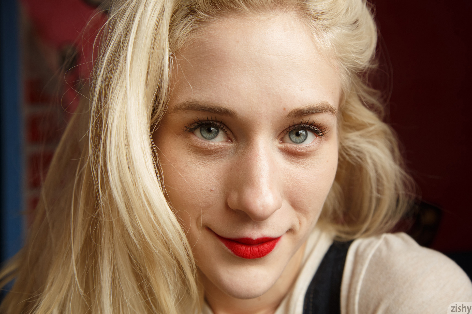 leisel-bonnke-zishy-blonde-01-1