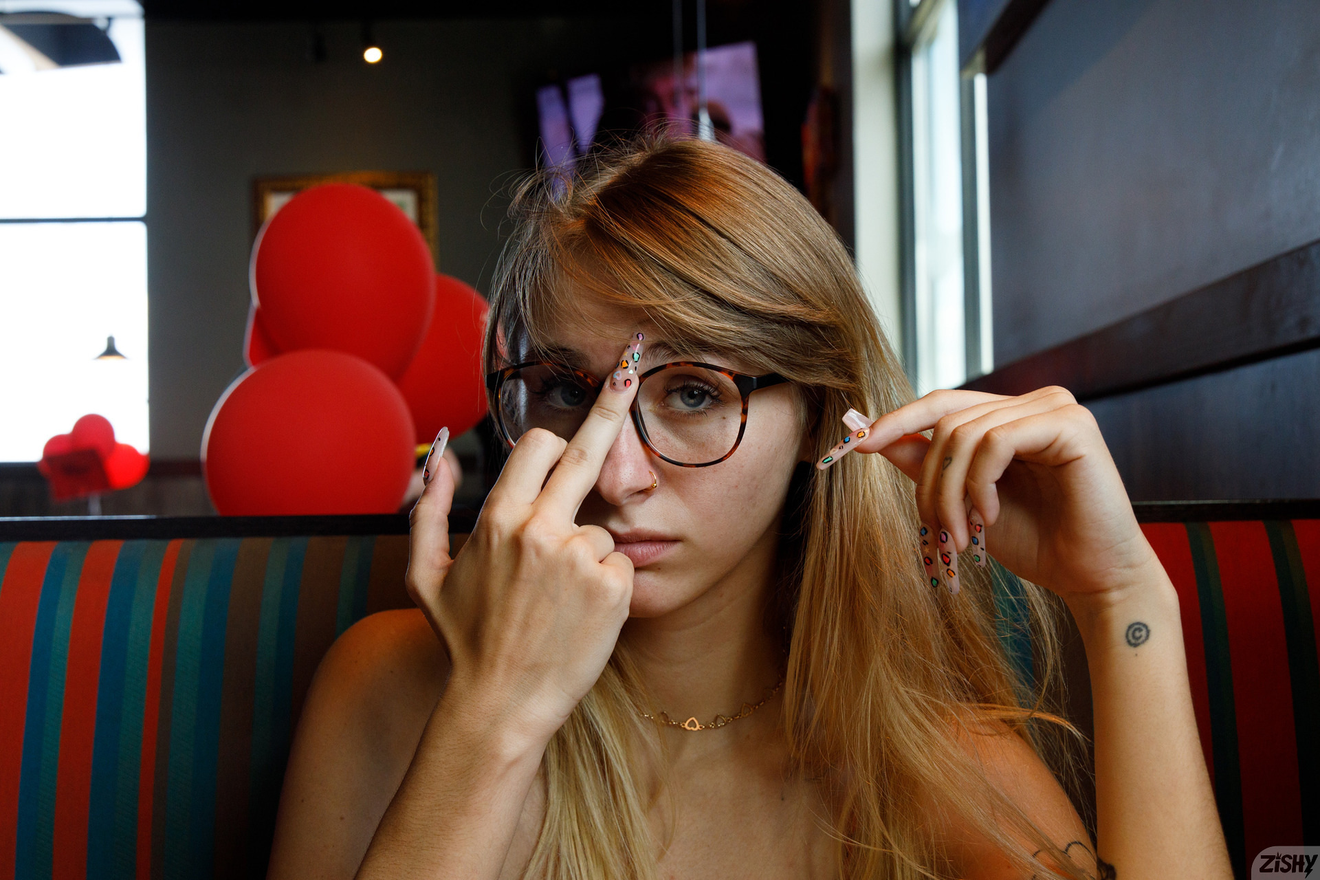 angel-youngs-eats-03