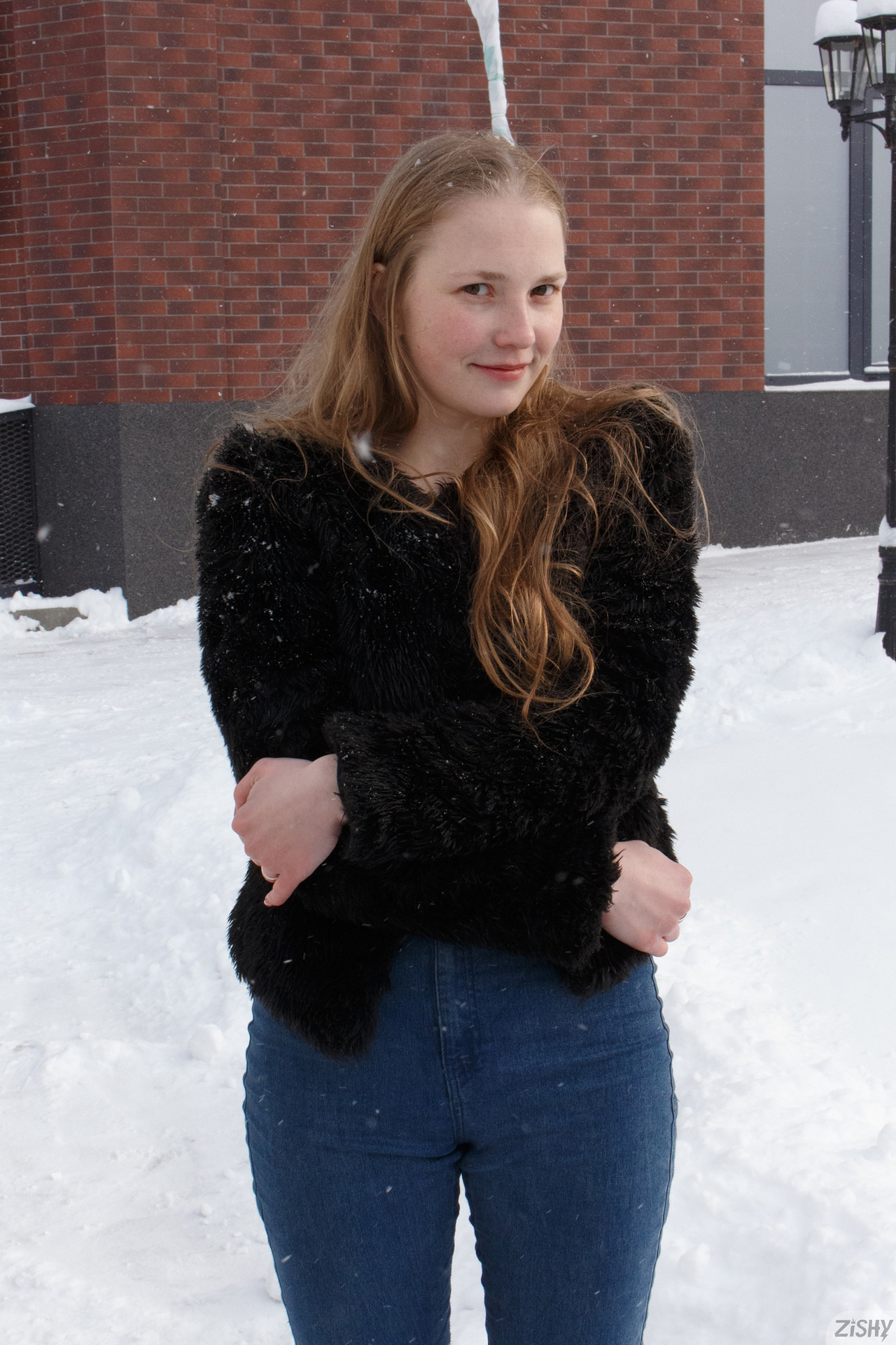 lida-nowak-01-1