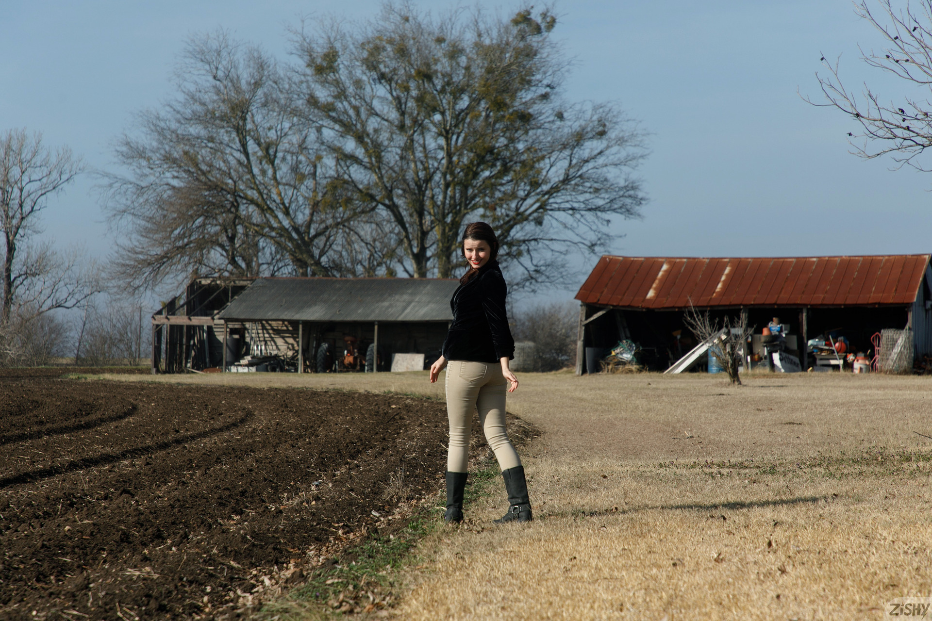 dorothy-channing-texas-meats-01-1