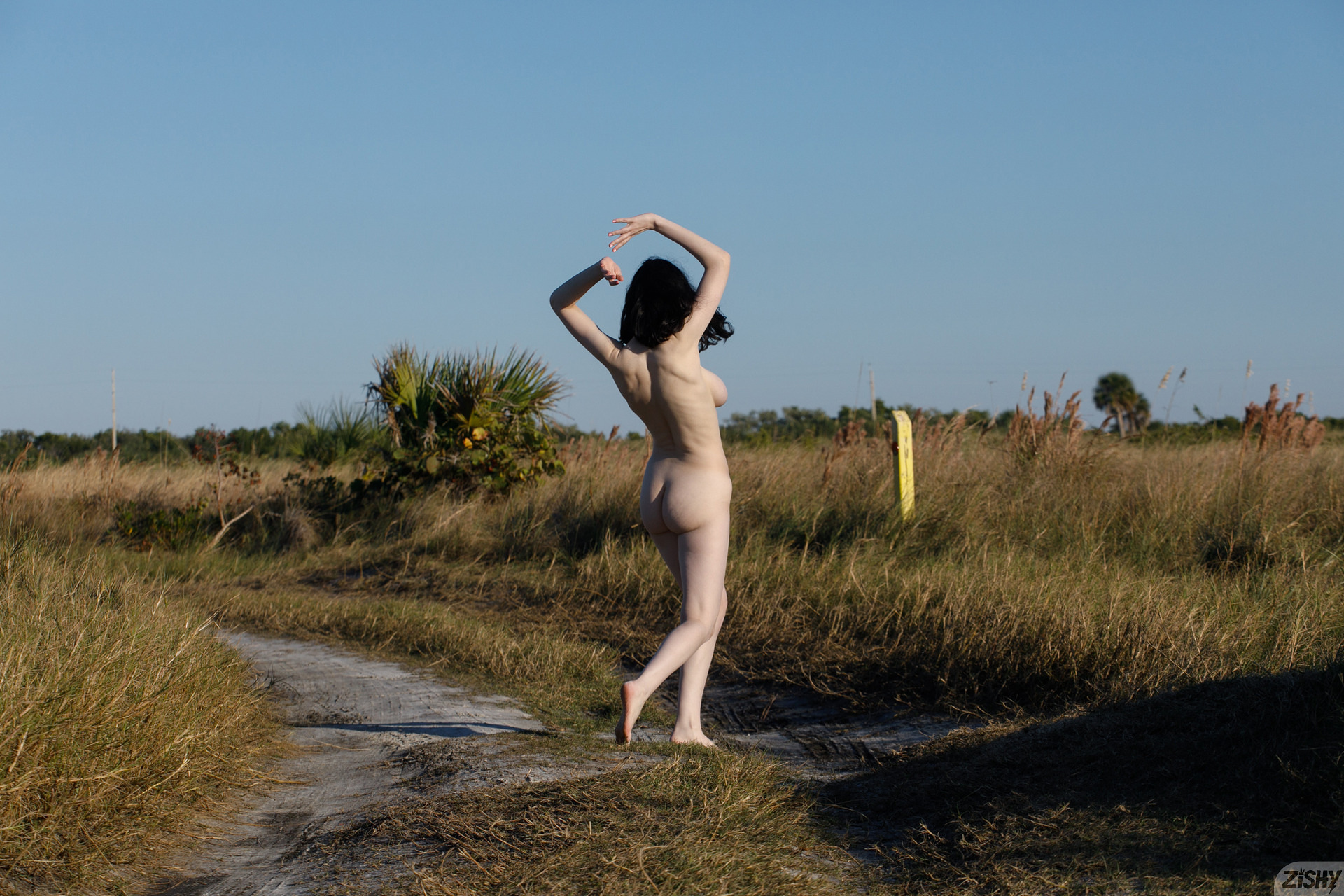giulia-wylde-florida-08