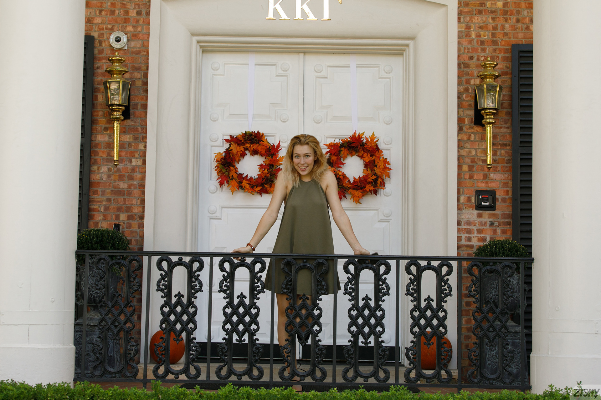 sunny-radford-04