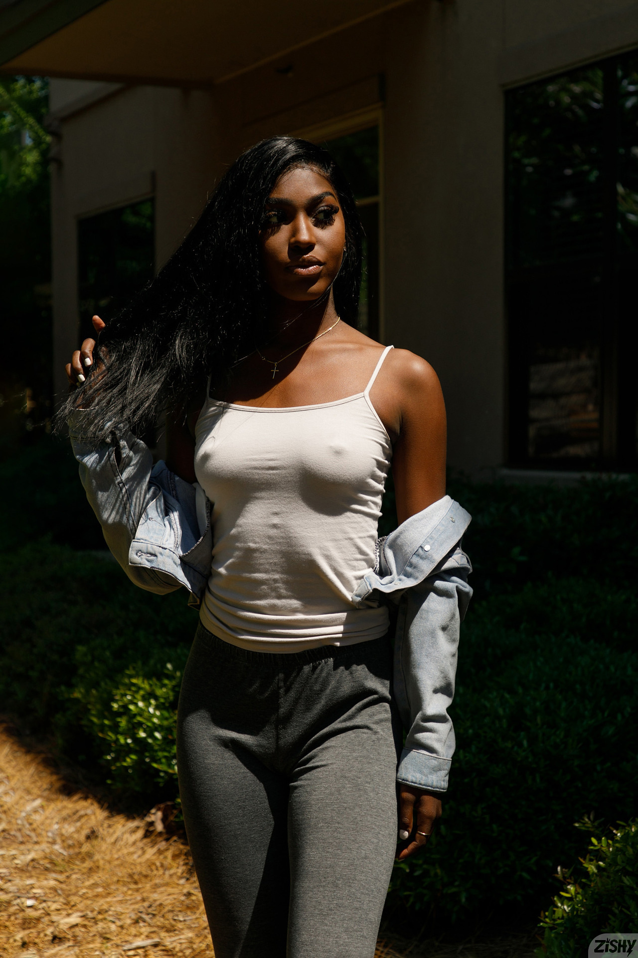 kelsey-jones-1-01-1