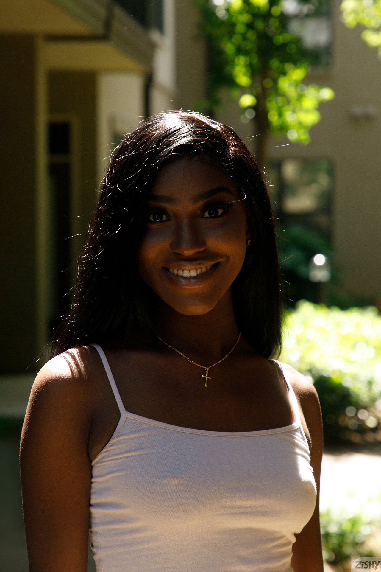 kelsey-jones-1-06