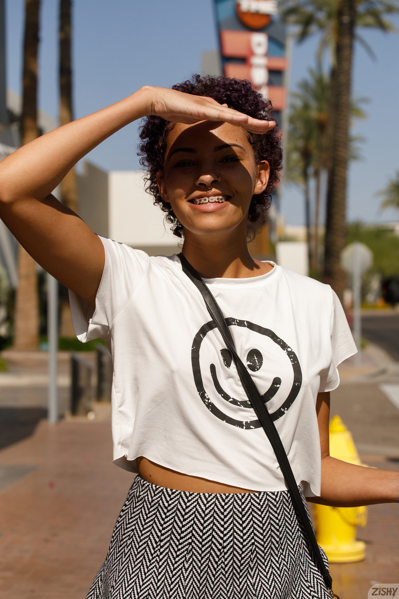 rebel-tee-11
